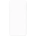Otterbox Premium Glass Iphone 15 Pro Skjermbeskytter