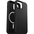 Otterbox Symmetry MagSafe Apple iPhone 16e/15/14/13 - black - ProPack