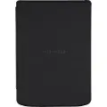 Pocketbook Shell Cover (6") - Black