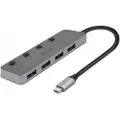 Lindy Usb-c 3.2 Hub