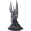 Nemesis Now Saurons Lysestake 33 Cm