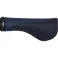 Ergon Gs1-l Evo Håndtak