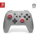 PowerA Retro Trådløs Spillkontroller For Nintendo Switch