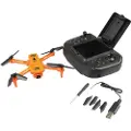 Revell Pocket Drone Quadrocopter RtF