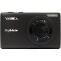 Yashica Digimate Kompaktkamera