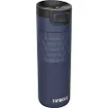 Kambukka Etna Grip 500ml Denim Termosflaske