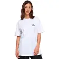Mc Clothes Disney 100 Girl Gang Kortarmet T-skjorte