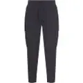 Hugo Boss T Urbanex Light 10247682 Cargobukser