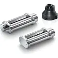 Bosch Pasta Passion Set für Bosch Küchenmaschine Serie 6 Pastatilbehør