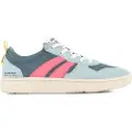 Palladium Pallacup Flame Tx Treningssko