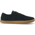 Xero Shoes Dillon Canvas Slip-on-sko