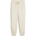 Puma Class Comfort Svettbukser