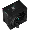 DeepCool Ak500s Digital Cpu-vifte