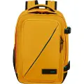 American Tourister Take2cabin S 24.2l Ryggsekk