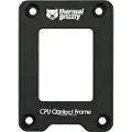 Thermal Grizzly Kontaktramme For Intel 13og 14generasjons Cpu