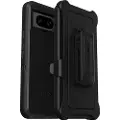 Otterbox Defender Google Pixel 8 - black