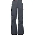 Black Diamond Recon Lt Stretch Bukser