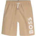 Hugo Boss J51973 Badebukse