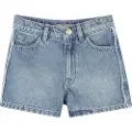 Zadig & Voltaire X60343 Shorts