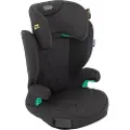 Graco bilsete GRACO AFFIX R129 MIDNIGHT bilsete