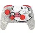 PDP Super Mario Boohoo Glow Nintendo Switch-kontroller