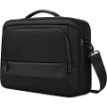 Lenovo ThinkPad Professional 14 Topload Gen 2 - 4X41M69796