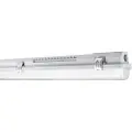 Ledvance Damp Proof Housing - 1200mm 1xT8 rør IP65