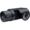 Vantrue N4 PRO VIDEOOPTAGER