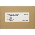 Lenovo Lite-On - Erstatningstastatur for bærbar PC - bakbelysning - Storbritannia - svart - med toppdeksel - for ThinkPad T14s Gen 1 20T0, 20T1