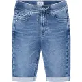 Pepe Jeans Pb800695hl4-000 Joe Shorts