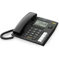 Alcatel T76 Fasttelefon