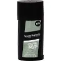 Bruno Banani Made For Men 3in1 SHOWER GEL 250ml