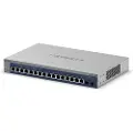 Netgear Xs516tm-100eus Switch