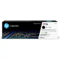 HP 219x Xl Toner