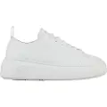 Armani Exchange Xdx043_xcc64 Treningssko
