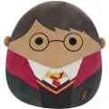 Squishmallows Harry Potter Squishmallows-plysjfigur 35 Cm