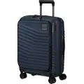 Samsonite Intuo Spinner Easy Access 55/26 Tsa 42-48l Trillekoffert