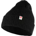 Fjällräven Rib Lue