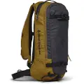 Black Diamond Dawn Patrol 13l Ryggsekk