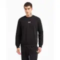 Emporio Armani 8npm34_pjvtz Collegegenser