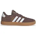 Adidas Vl Court 3.0 Treningssko