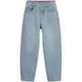 Hugo Boss G00381 Bukser