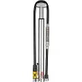 Lezyne Floor Drive Hpg Sykkelpumpe