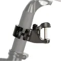 Burley Travoy Commuter Trailer Kit