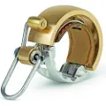 Knog Oi Luxe Small Sykkelklokke
