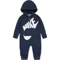 Nike Kids Sustainable Overall
