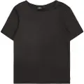 Name it Shorts Topp
