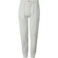 Superdry Essential Logo Joggers