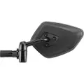 Busch&Muller 913 Cycle Star E Bakspeil