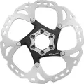 Shimano Sm-rt86 Bremsekive